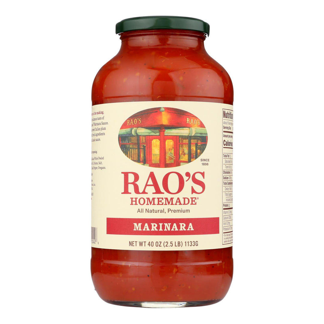 Rao&